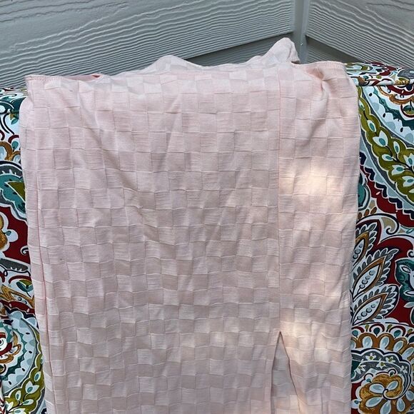 Urban Outfitters Sleeveless Dress - Picture 9 of 10